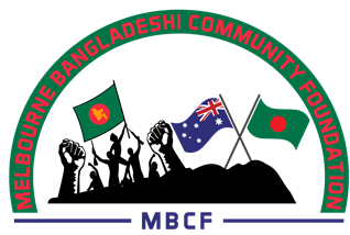 mbcfi_logo