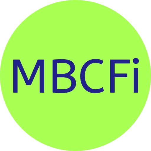 mbcfi-android-chrome