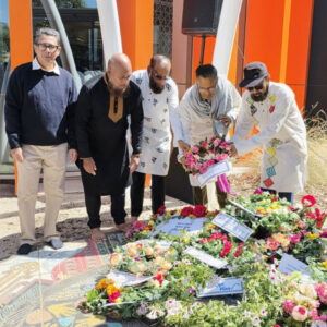 mbcfi-21st-february-2026